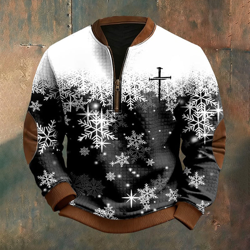 Elegantly Designed Shirt