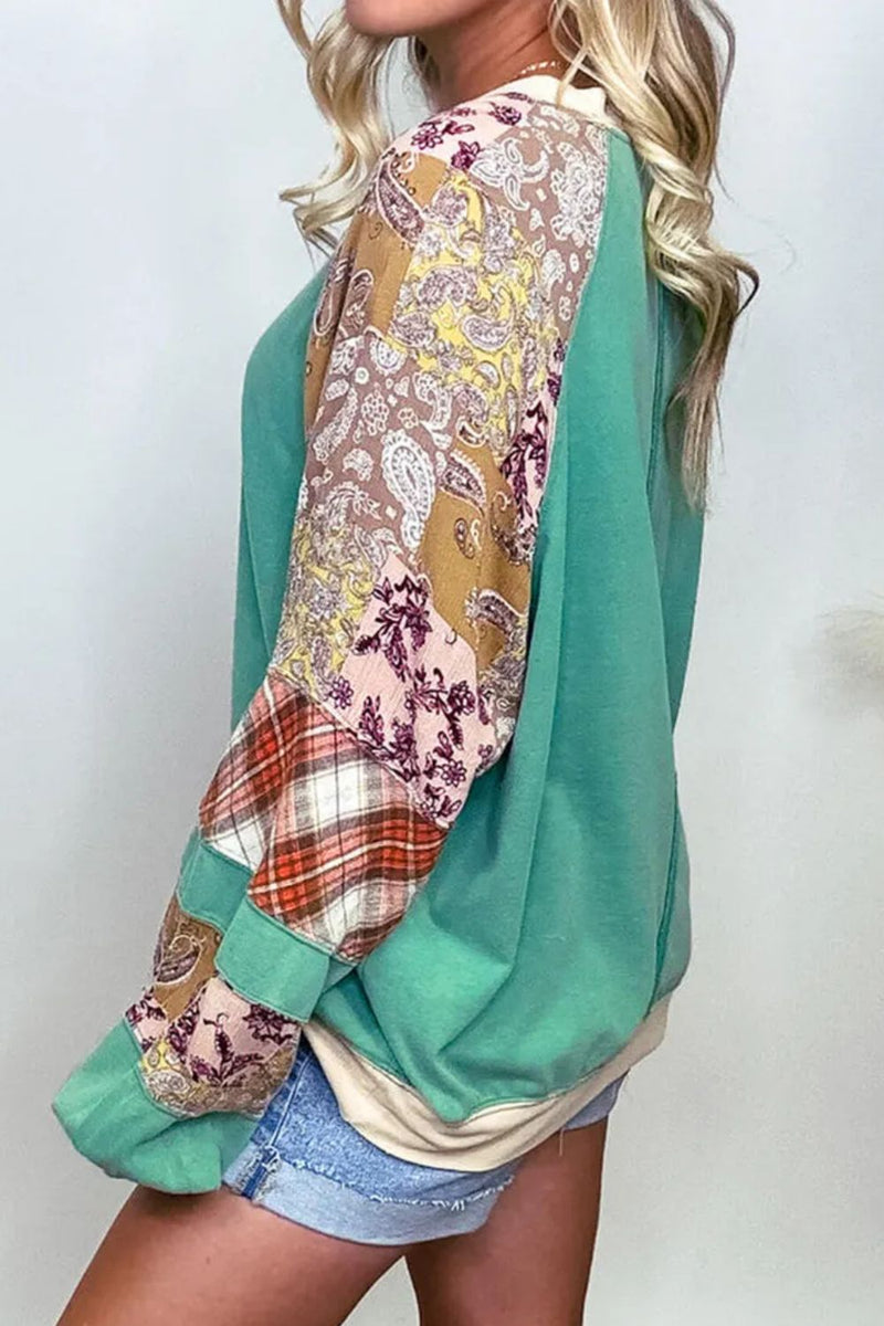 Beautifully Crafted Shirt