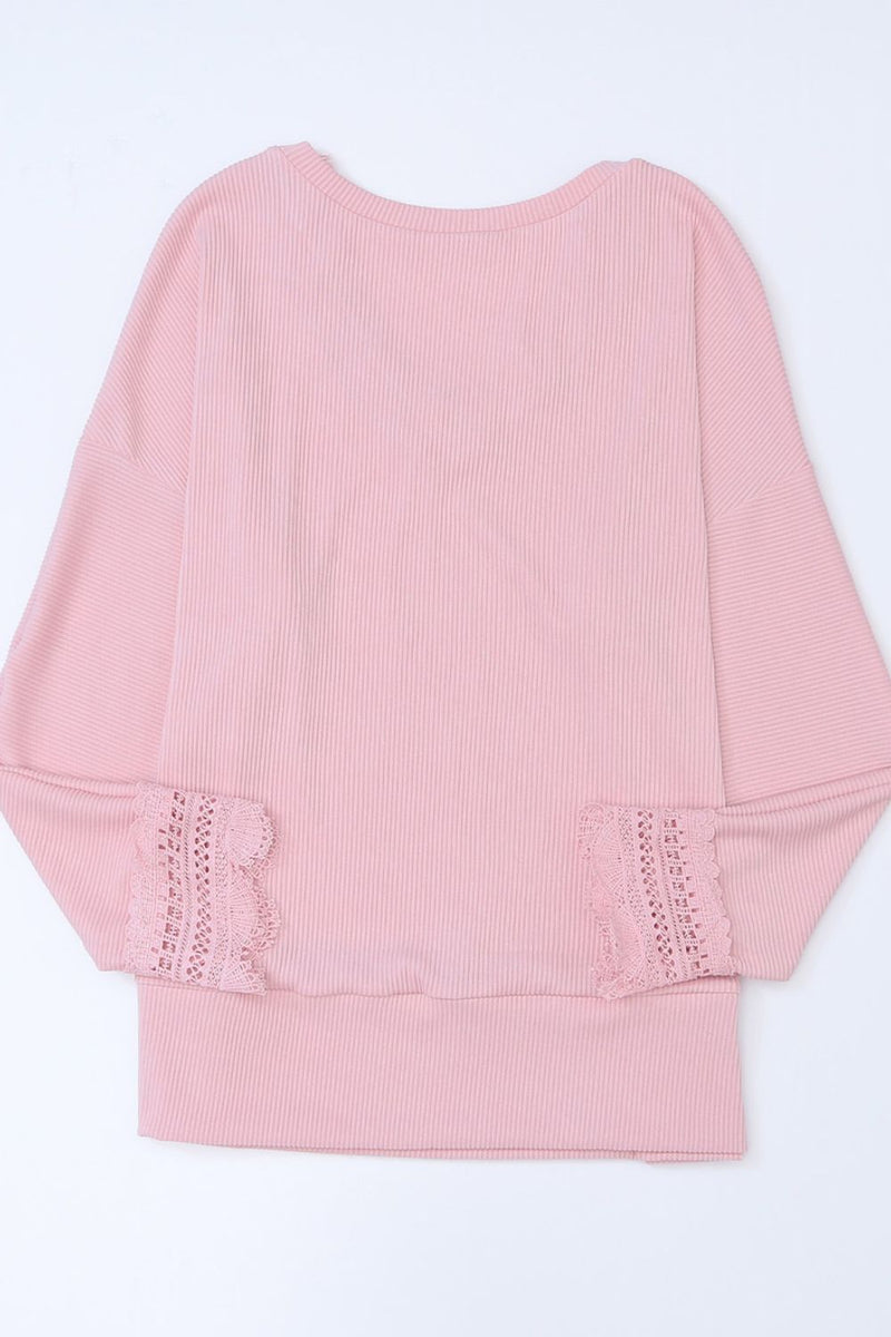 Timeless Vintage Style T-Shirt