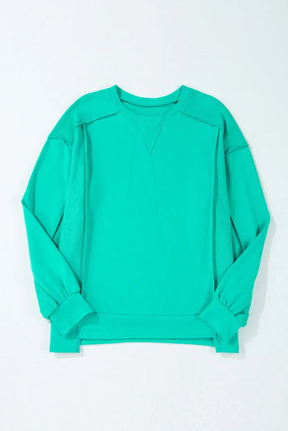 Beautifully Crafted Shirt