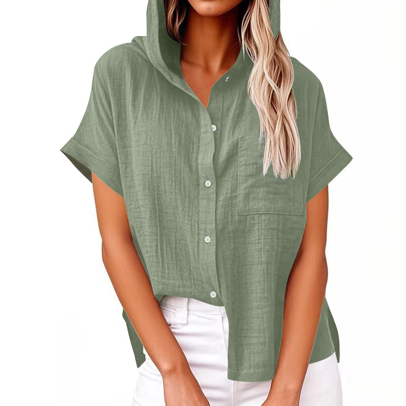 Classic Vintage Shirt
