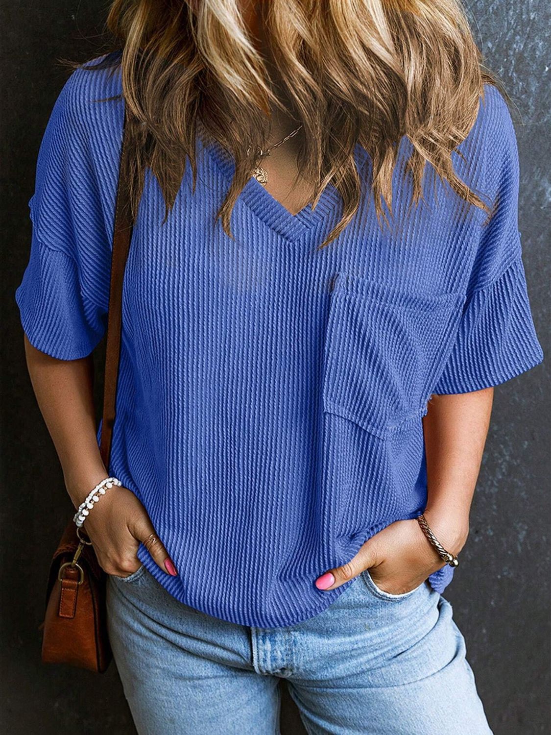 Classic Vintage T-Shirt