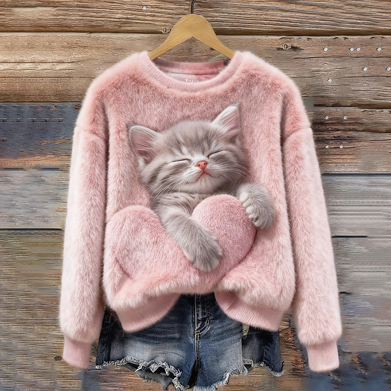 Thoughtfully Designed Shirt