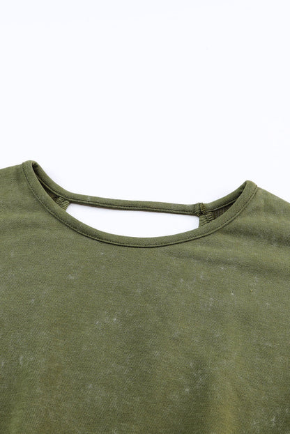 Classic Vintage Shirt