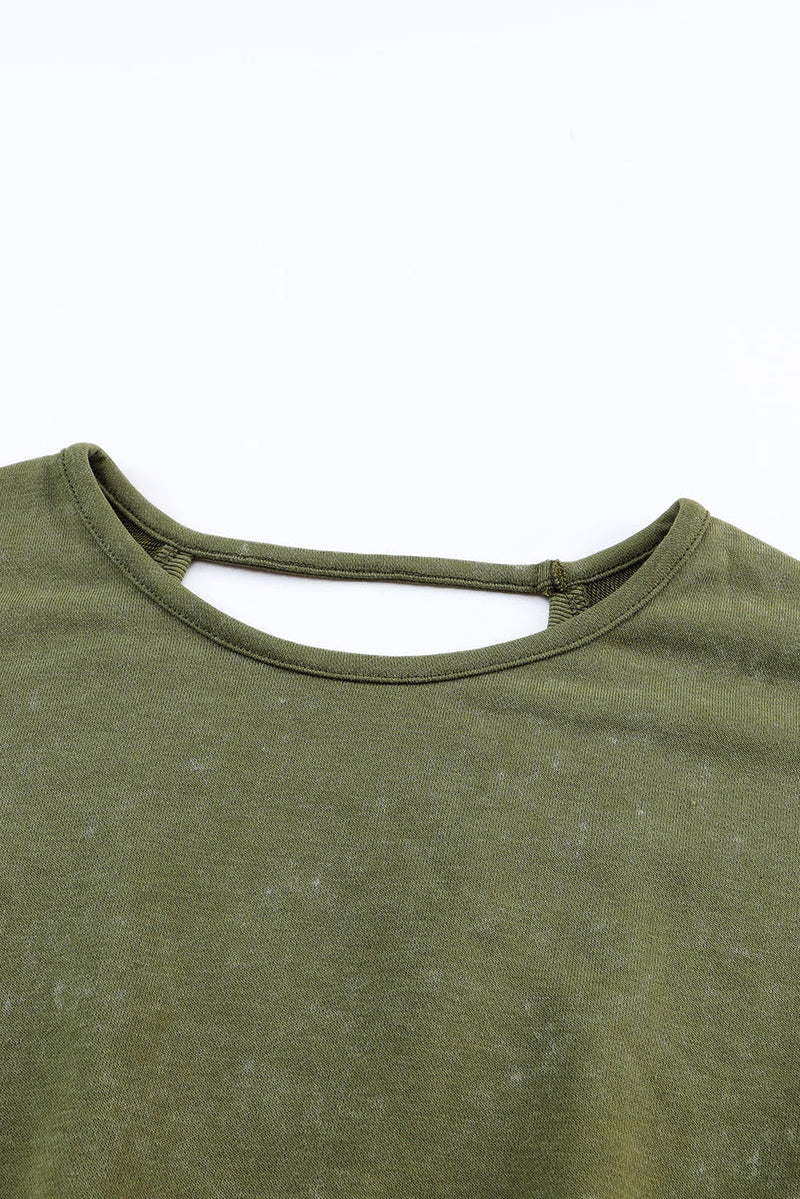 Classic Vintage Shirt