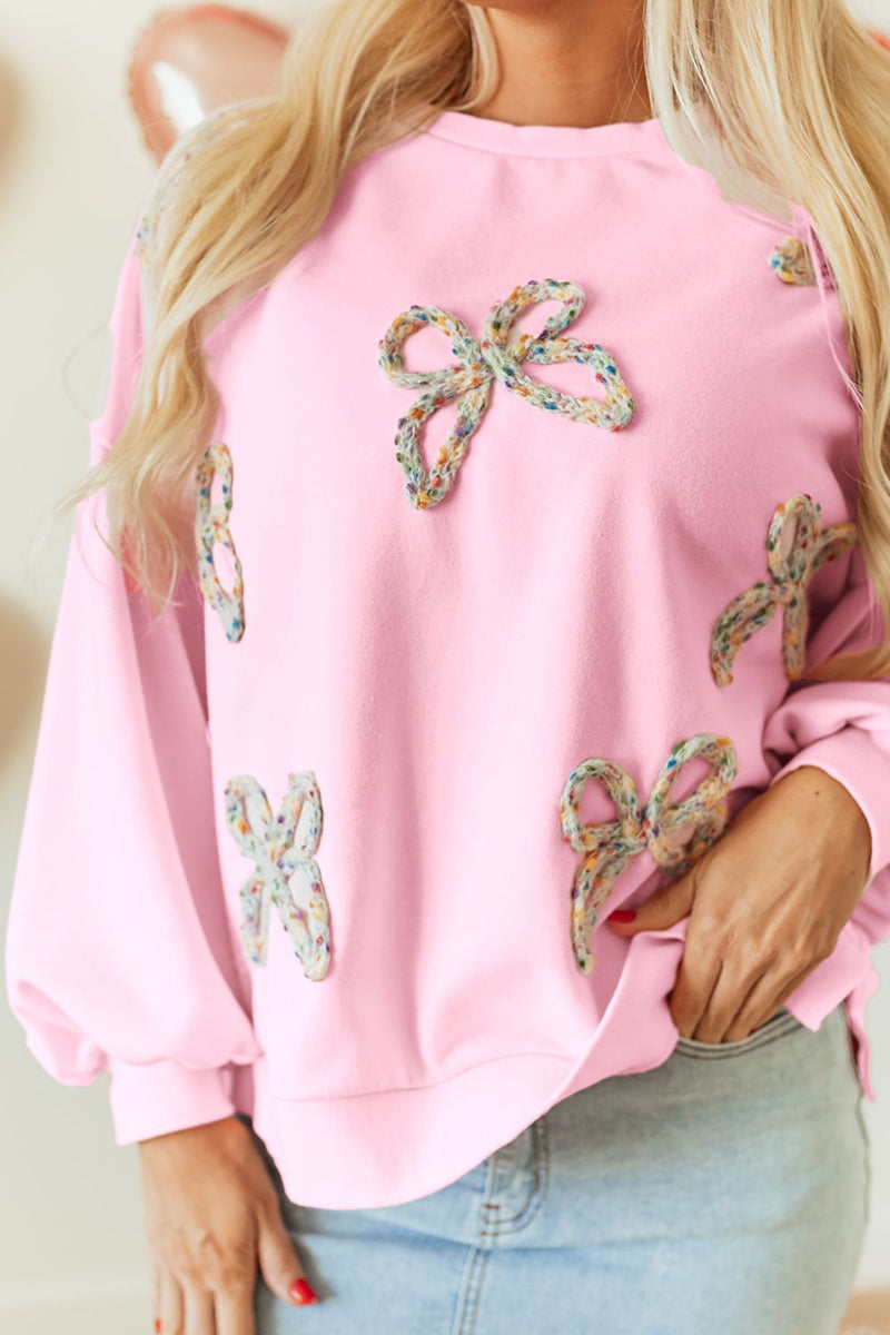 Beautifully Crafted Shirt
