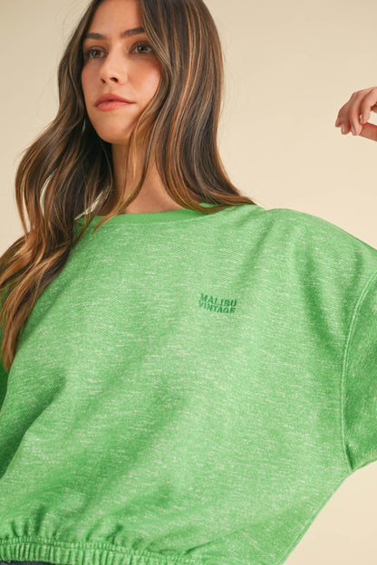 Elegantly Designed Shirt