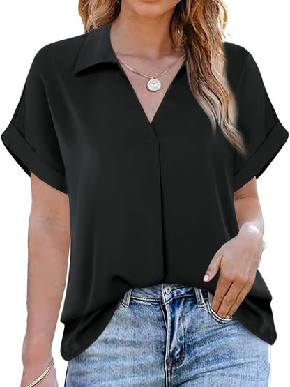 Elegantly Designed Shirt