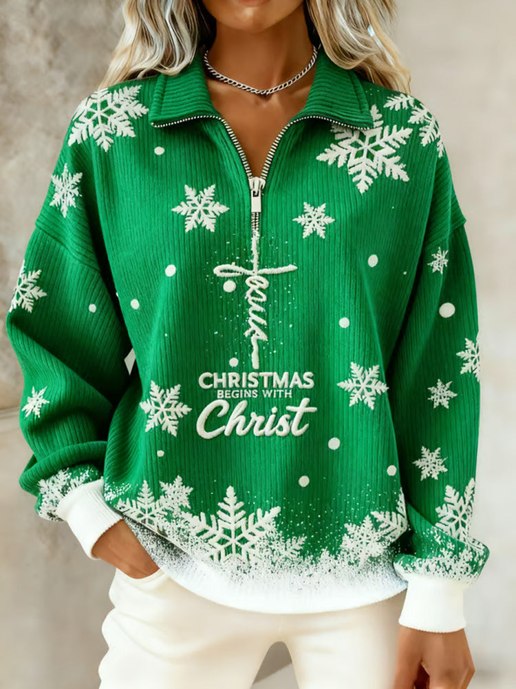 Classic Designed Shirt