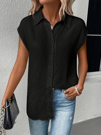 Beautifully Crafted Blouse