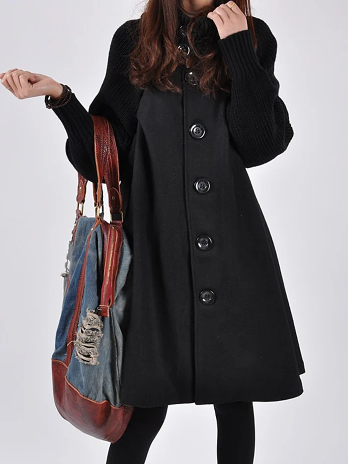 Classic Designed Garment