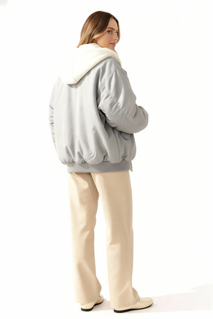Beautifully Crafted Garment