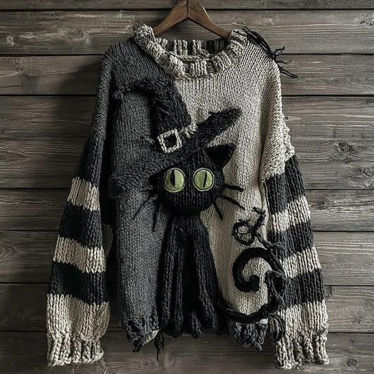Black gray