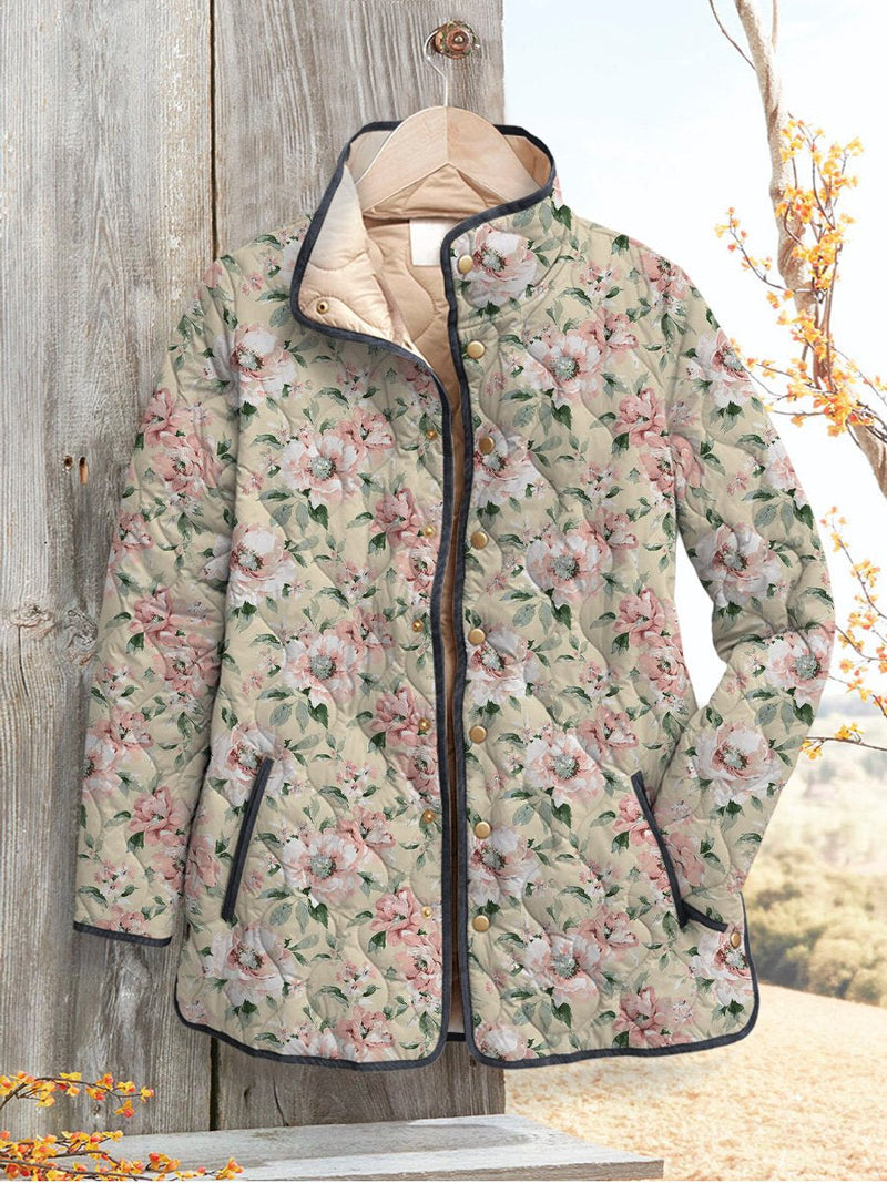 Classic Designed Cardigan