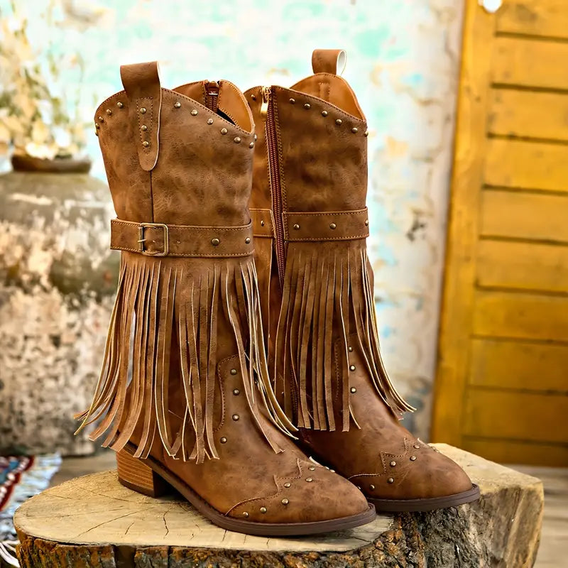 Comfortable Orthopedic Boots for Daily Wear