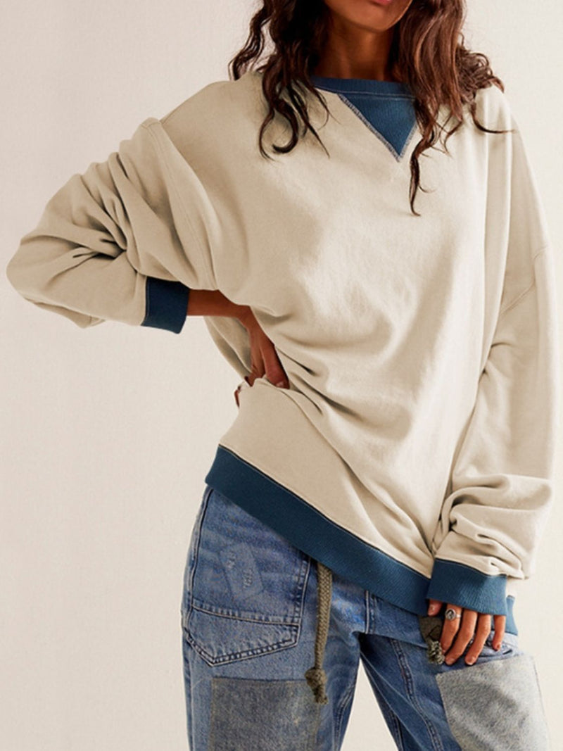 Classic Designed Shirt