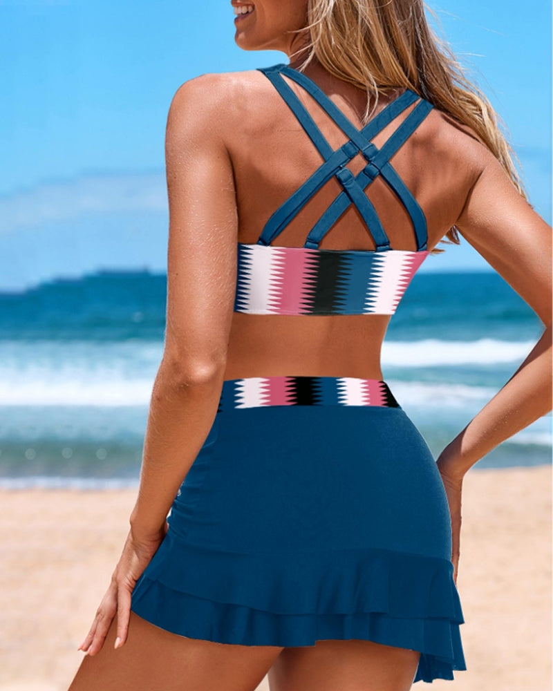 Beautifully Crafted Garment