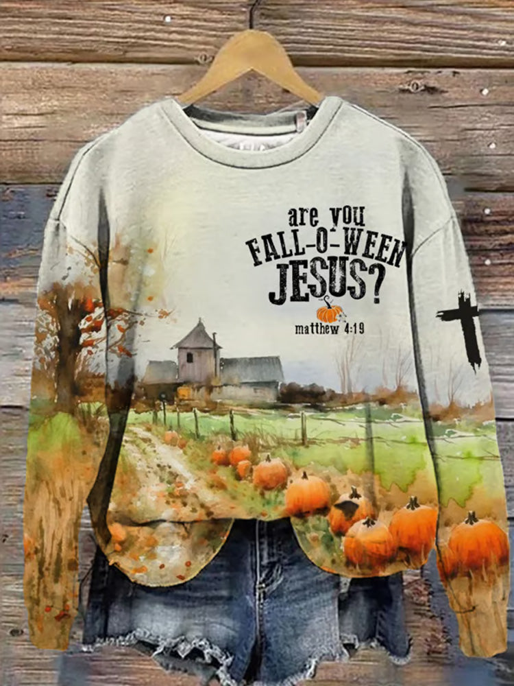 Vintage Inspired Shirt