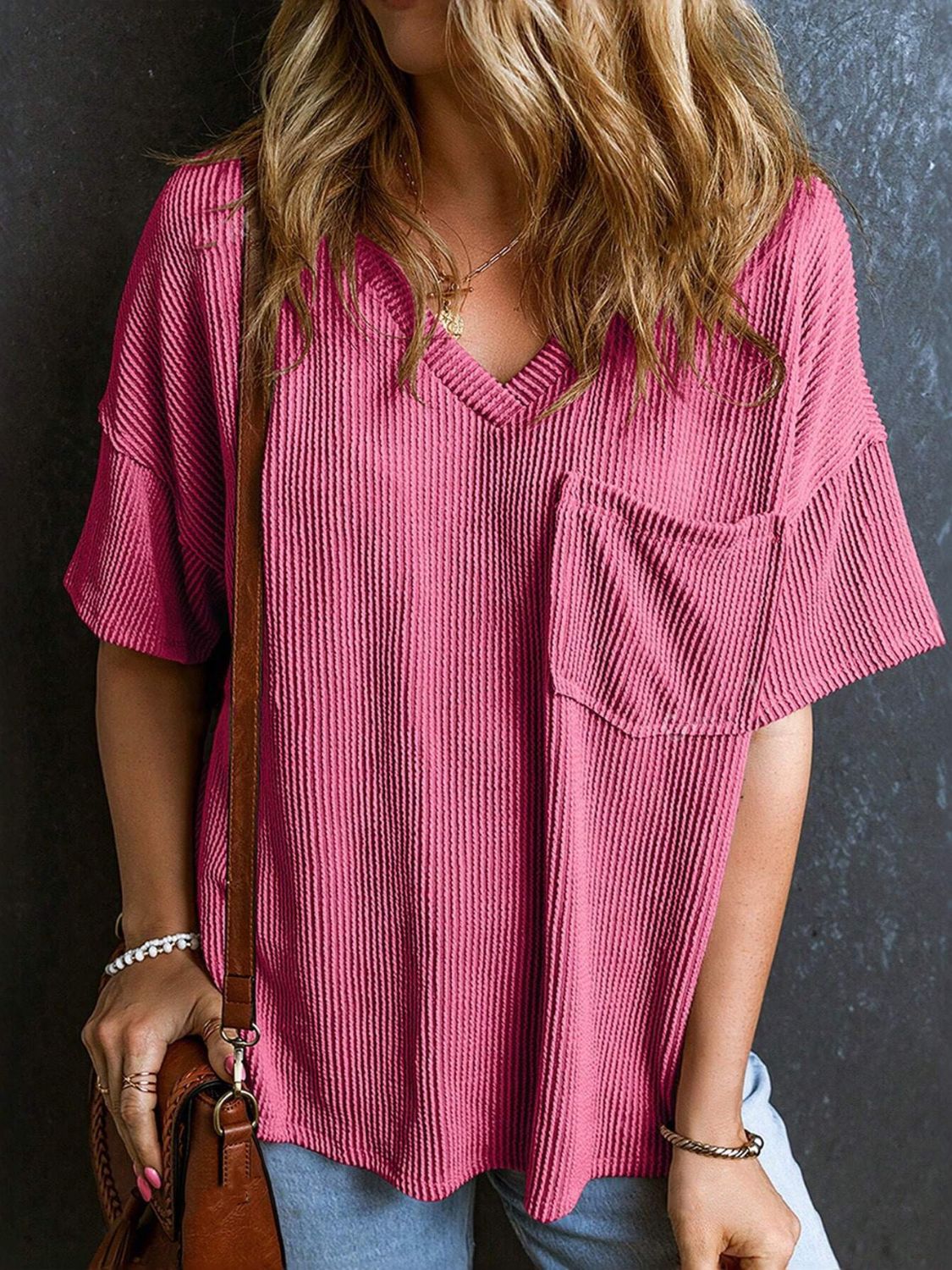 Classic Vintage T-Shirt
