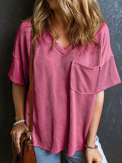 Classic Vintage T-Shirt