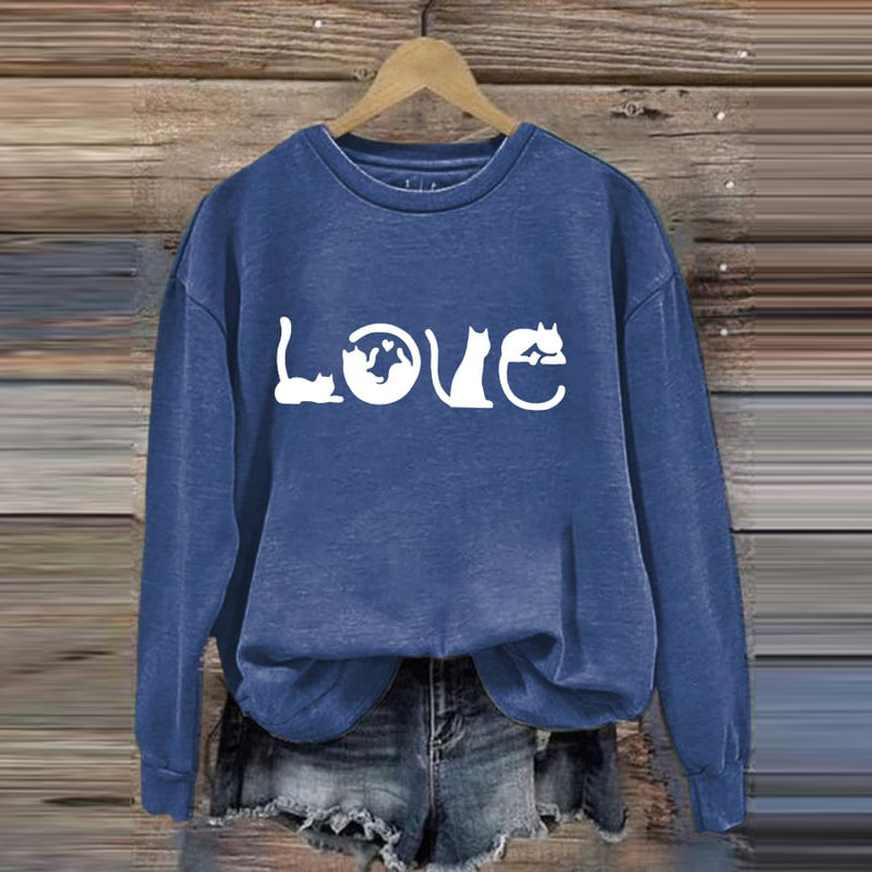 Classic Designed Shirt