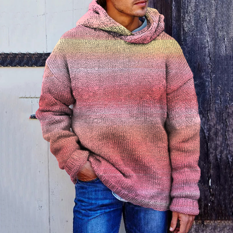 Beautifully Crafted Sweater