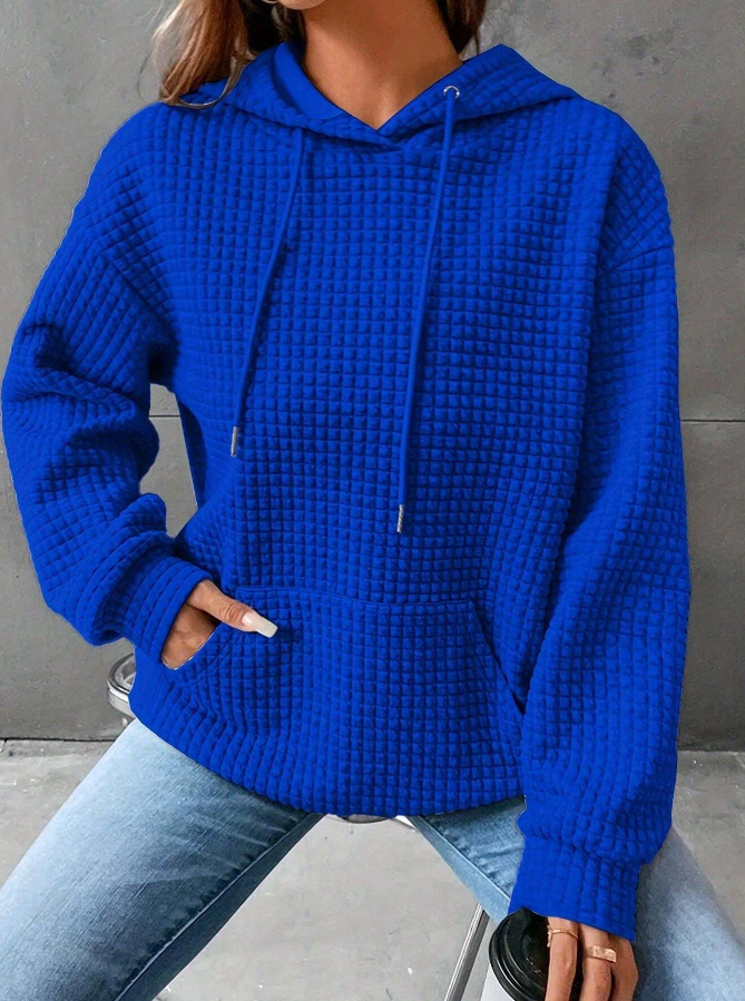 Vintage Inspired Shirt