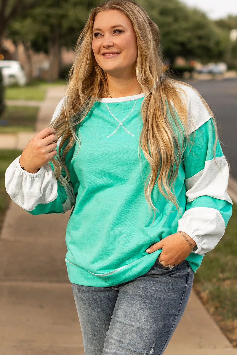 Gracefully Designed Shirt