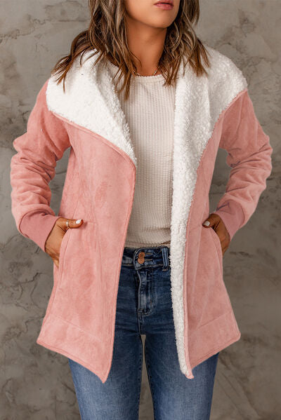 Style 4