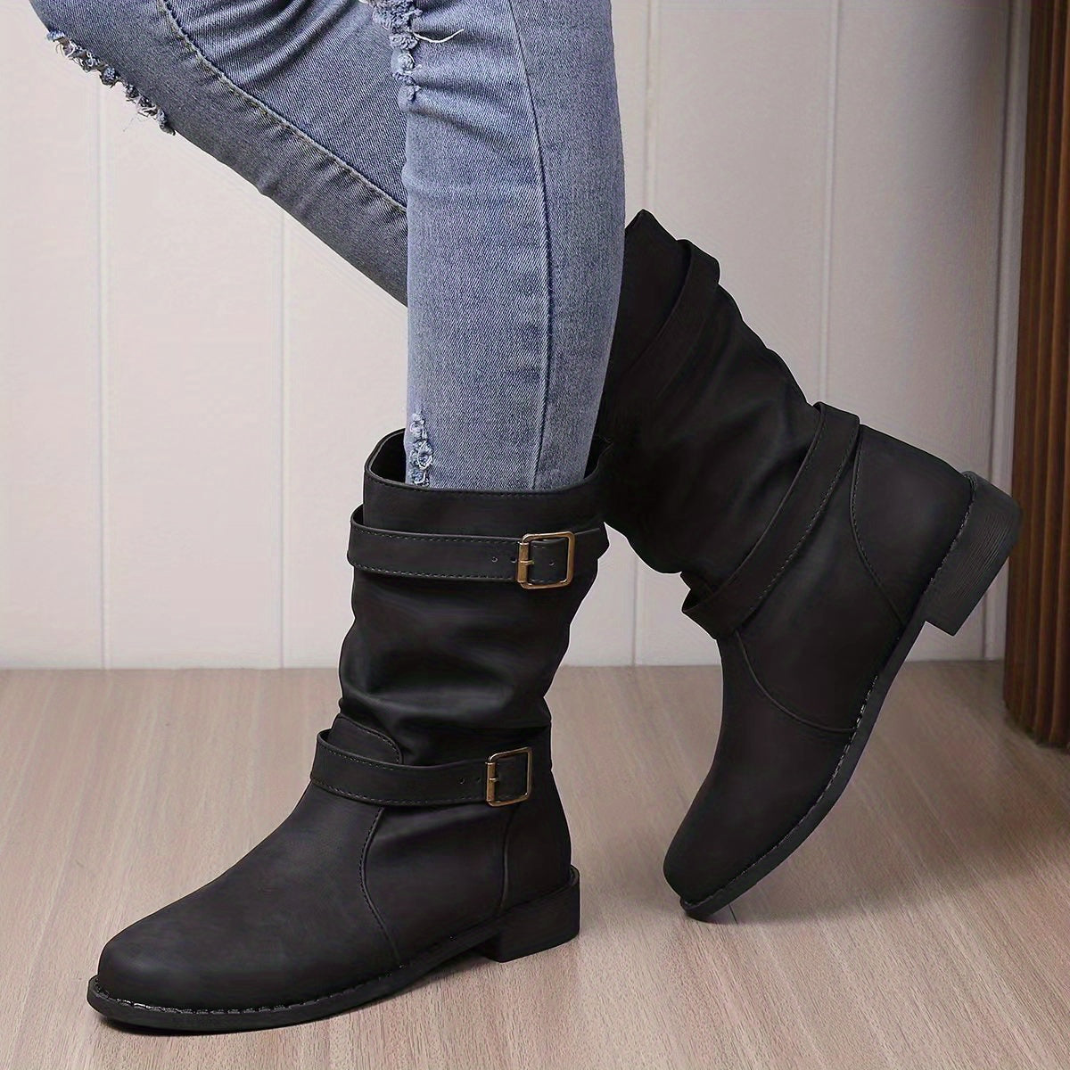 Style 3