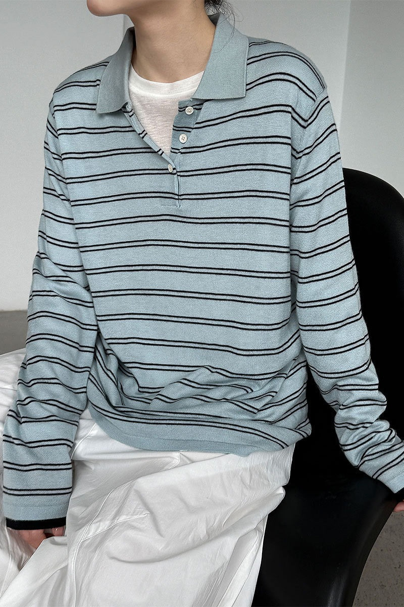 Classic Vintage Garment