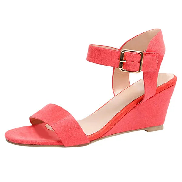 Comfortable Orthopedic Sandals for Daily Wear