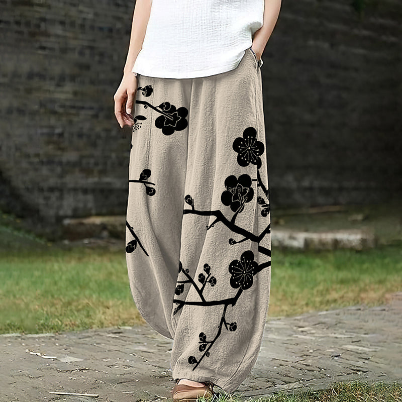 Beautifully Crafted Pants