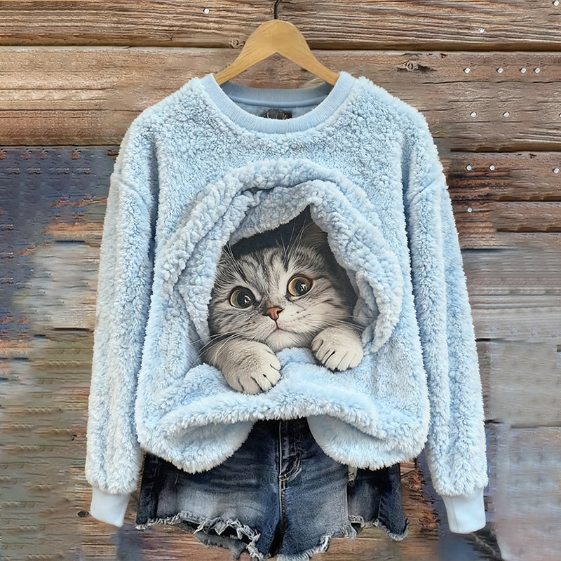 Beautifully Crafted Shirt