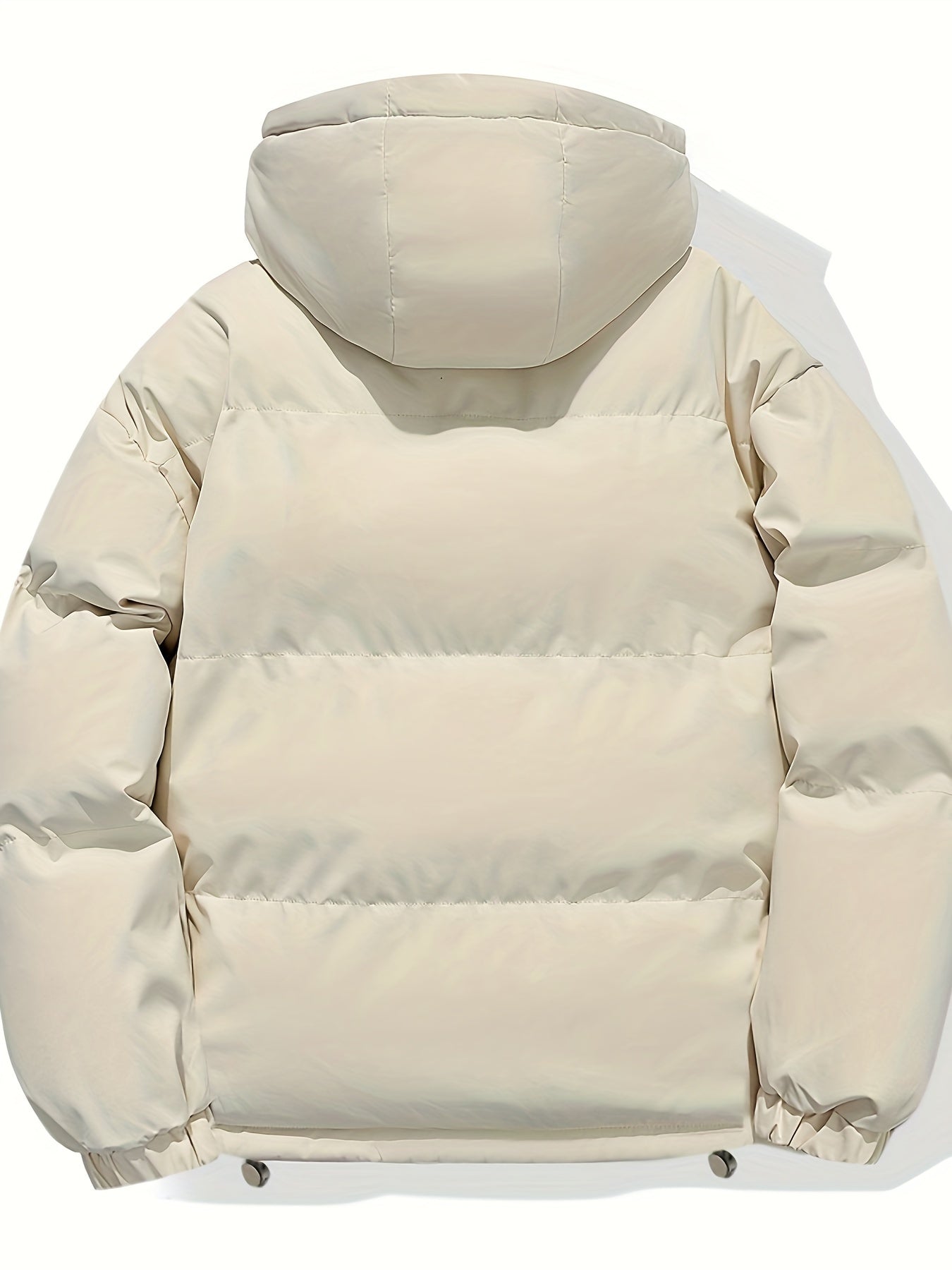 Elegantly Designed Coat