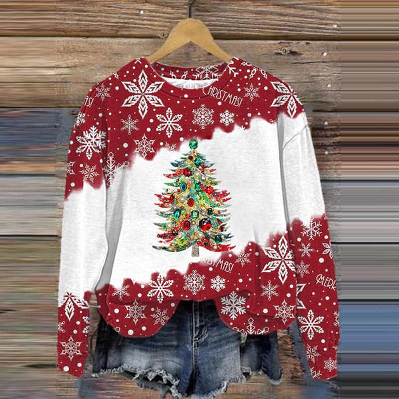 Elegantly Designed Shirt