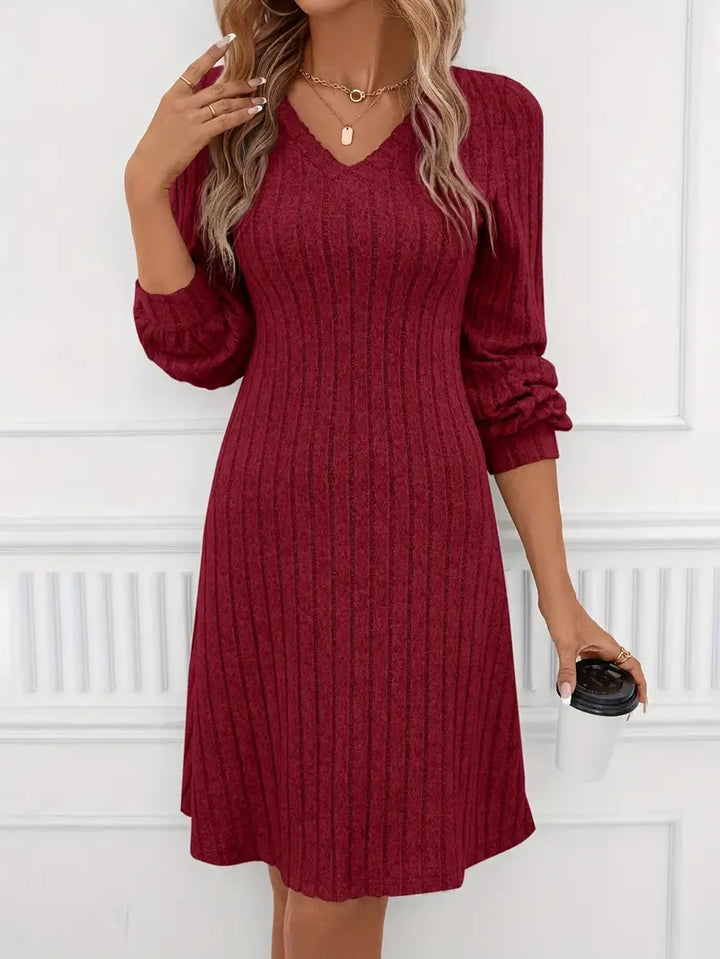 Beautifully Crafted Garment