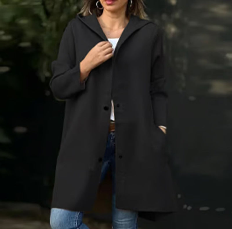 Classic Designed Jacket