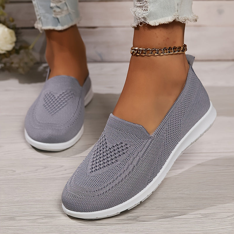 Classic Orthopedic Shoes with Timeless Style