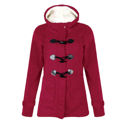 Style 4