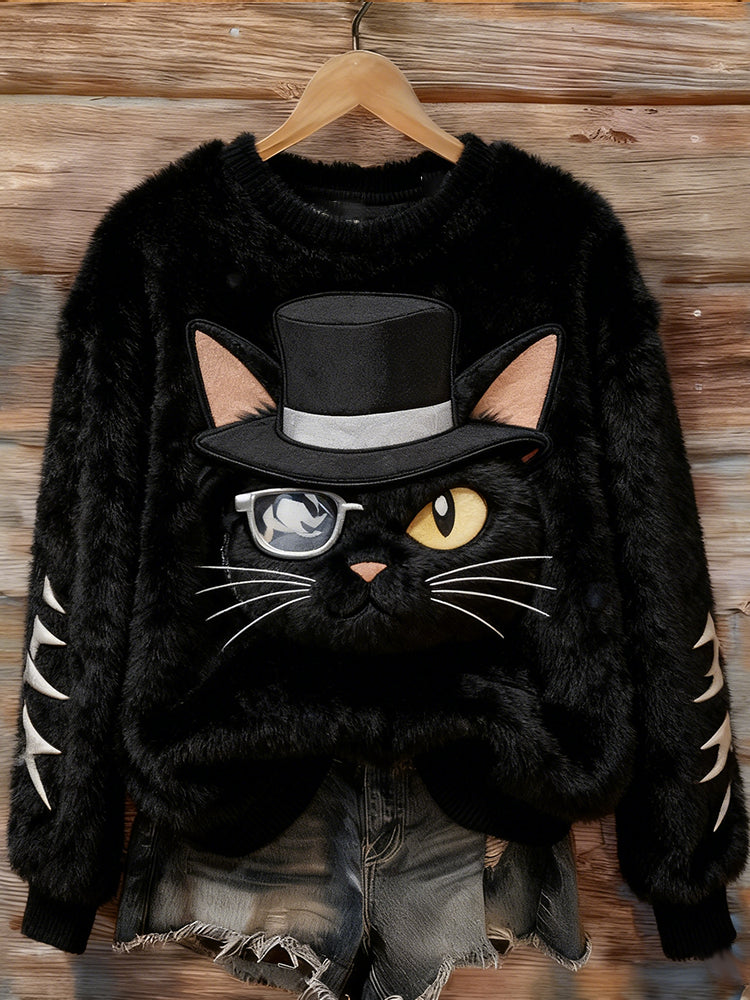 Classic Designed Shirt