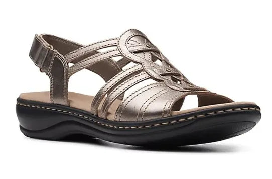 Comfortable Orthopedic Sandals for Daily Wear