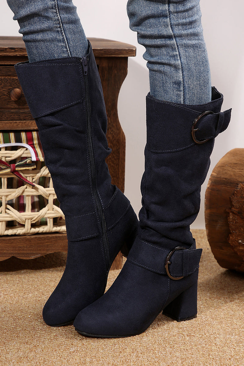 Stylish Orthopedic Boots for Any Occasion