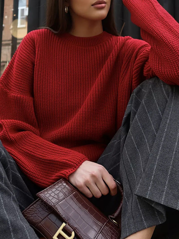 Red wine