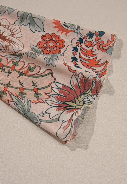 Beautifully Crafted Blouse