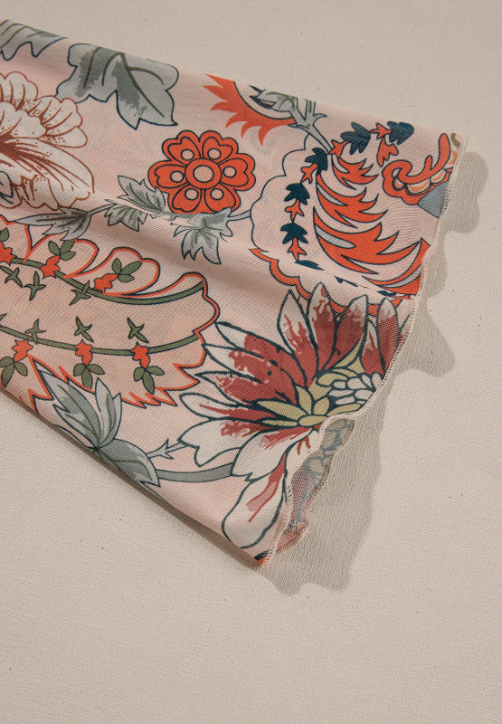 Beautifully Crafted Blouse