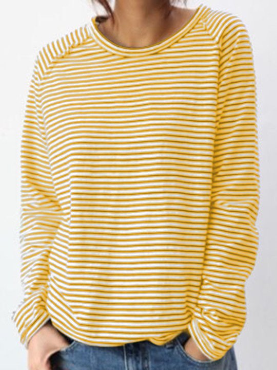 Gracefully Designed Top