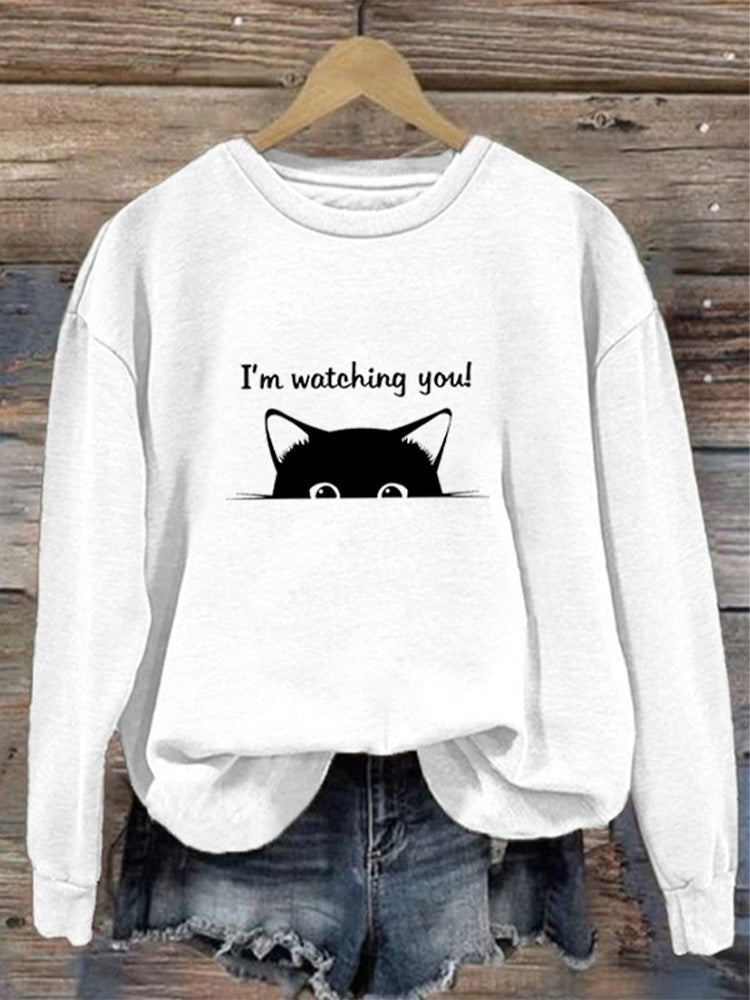 Vintage Inspired Shirt