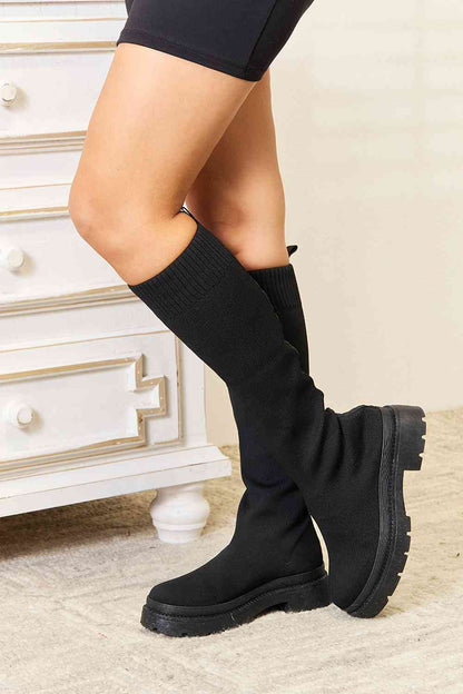Beautifully Crafted Orthopedic Boots