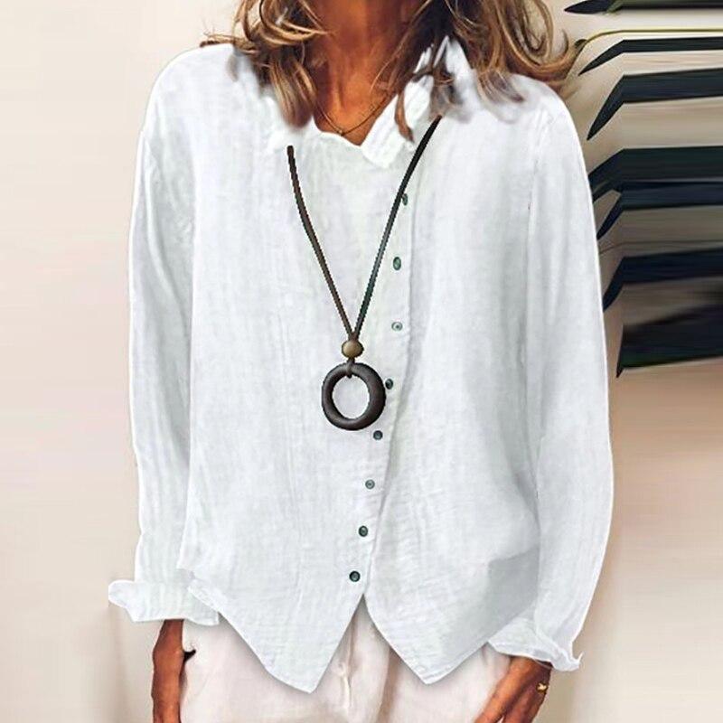 Classic Vintage Shirt